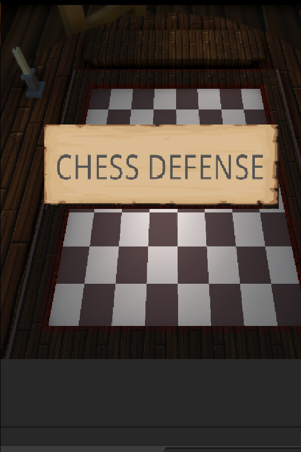 ef103771-a3bd-7039-e773-7d2e4a977cb0