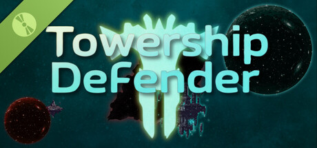 Towership Defender Demo