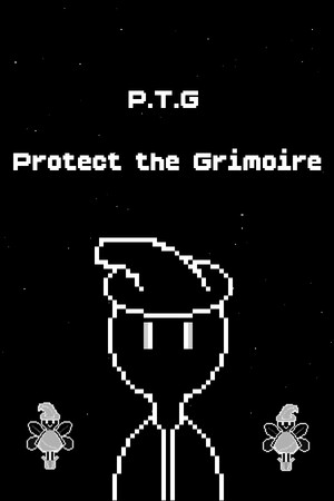 752fd07b-556c-5491-ebe6-b6dd279d2045