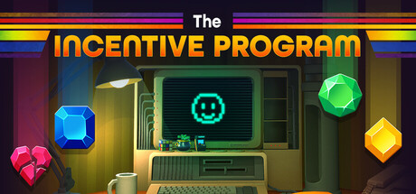 The Incentive Program