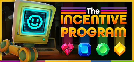 The Incentive Program