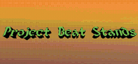 Project Beat Stands