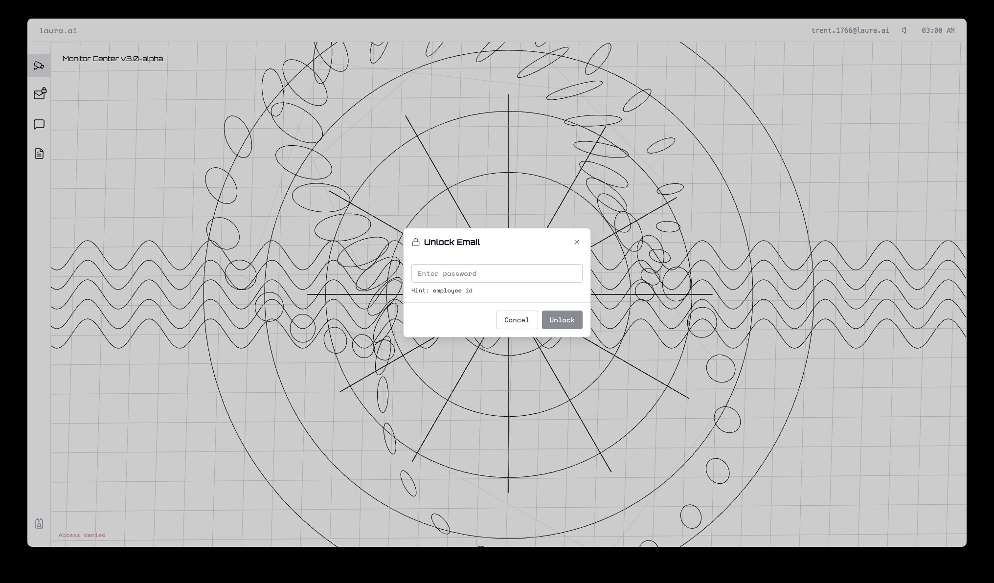 Laura.ai screenshot 6
