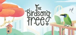The Birdsong Tree