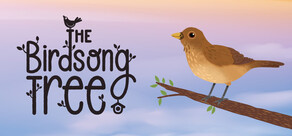The Birdsong Tree