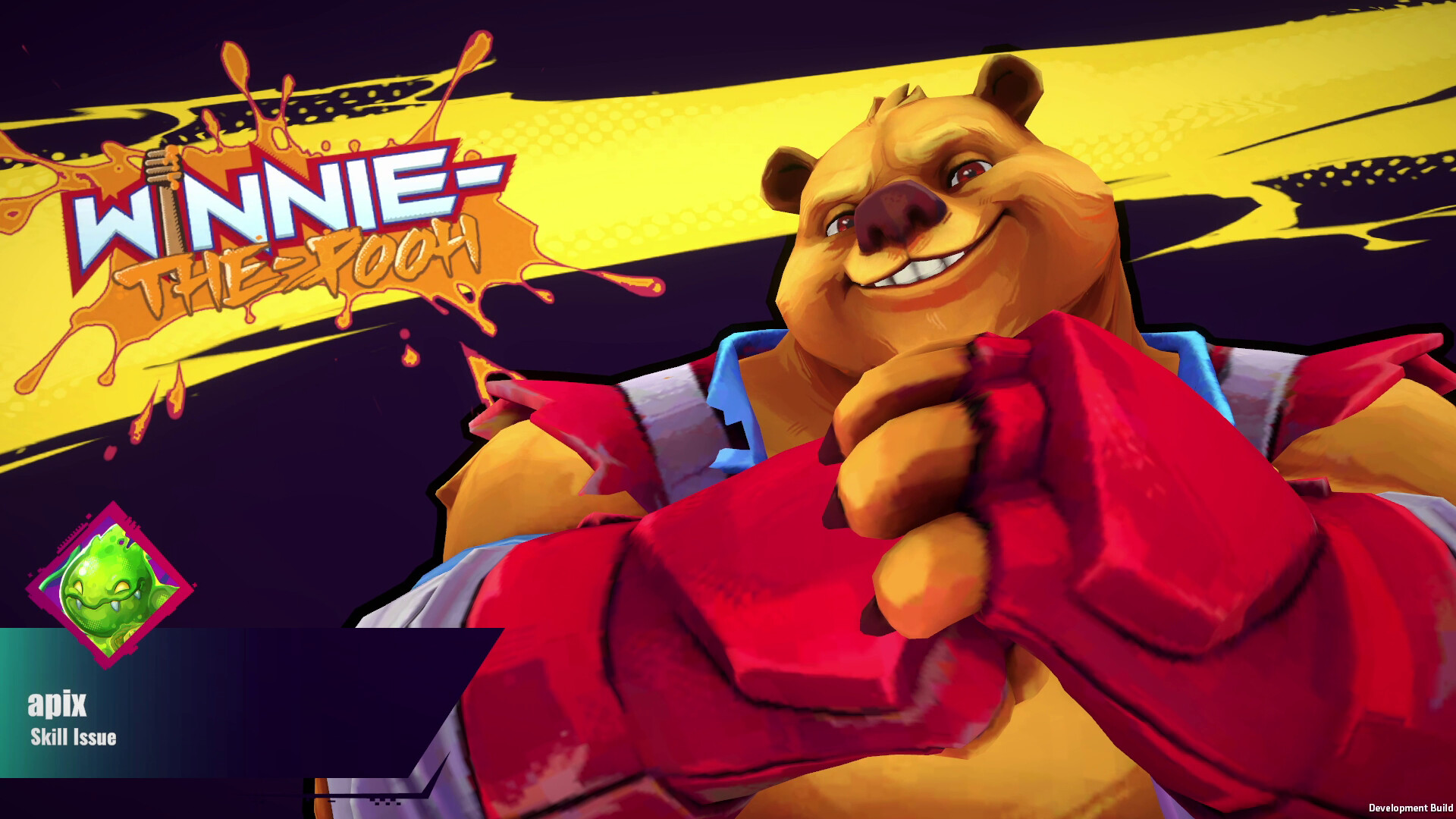 Origins TCG screenshot 2