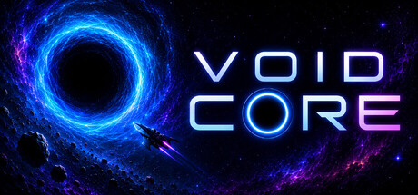 Void Core