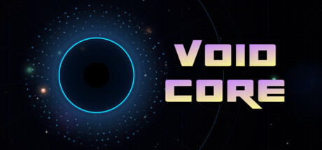Void Core