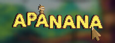Apanana cover art