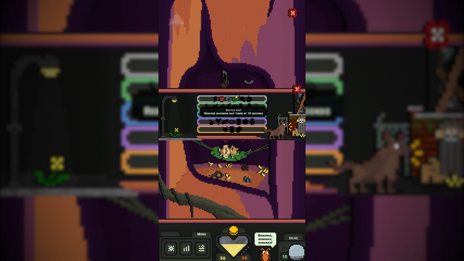 Apanana screenshot 7