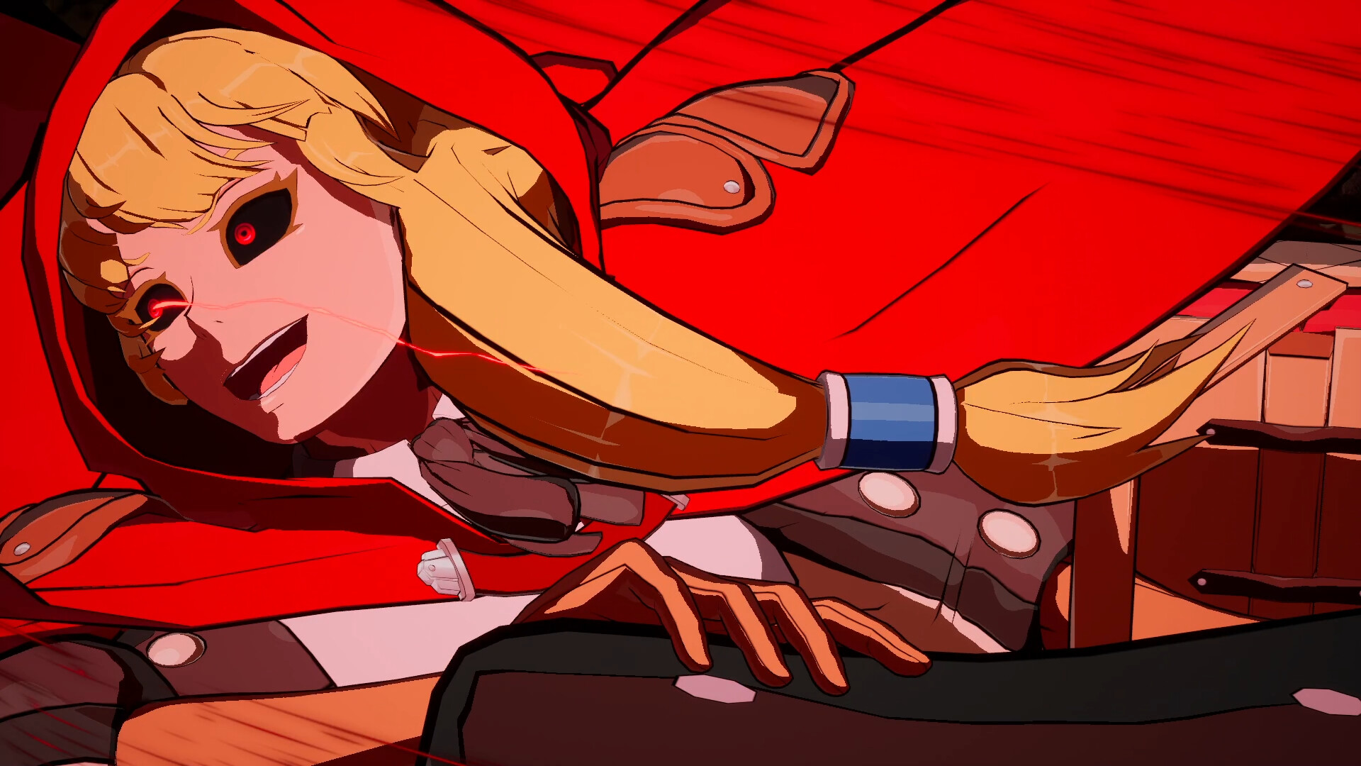 BreakThrough screenshot 6