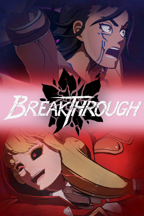 915e0555-33da-5445-8e6d-62e54ef9d680