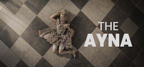 The Ayna