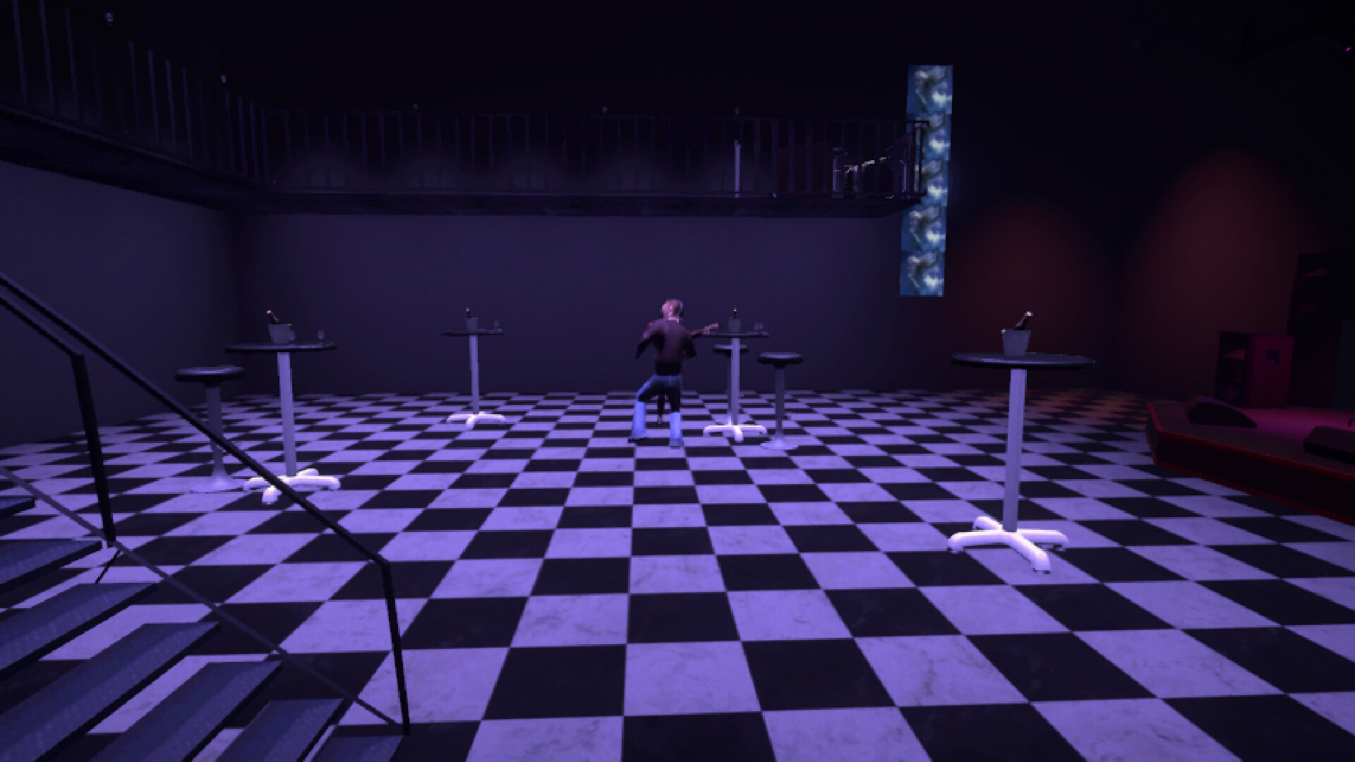 The Ayna screenshot 5