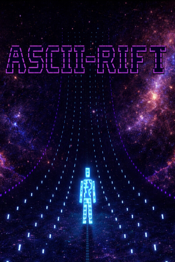 b7d4fd57-8643-aa70-b08f-eccca21579cb