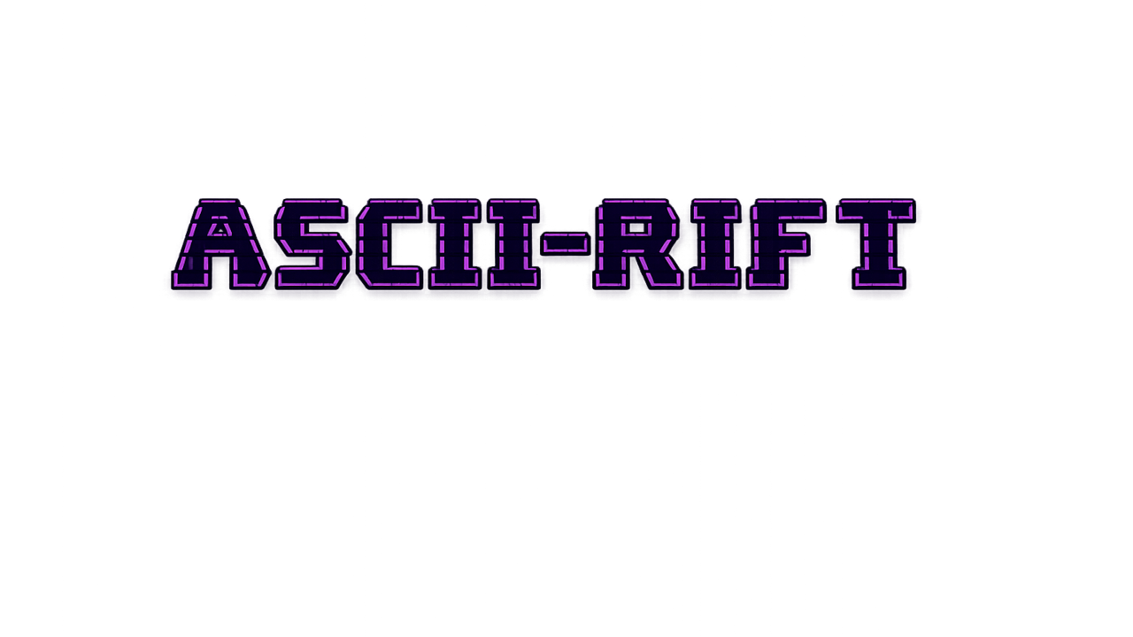 ASCII-RIFT Price history · SteamDB