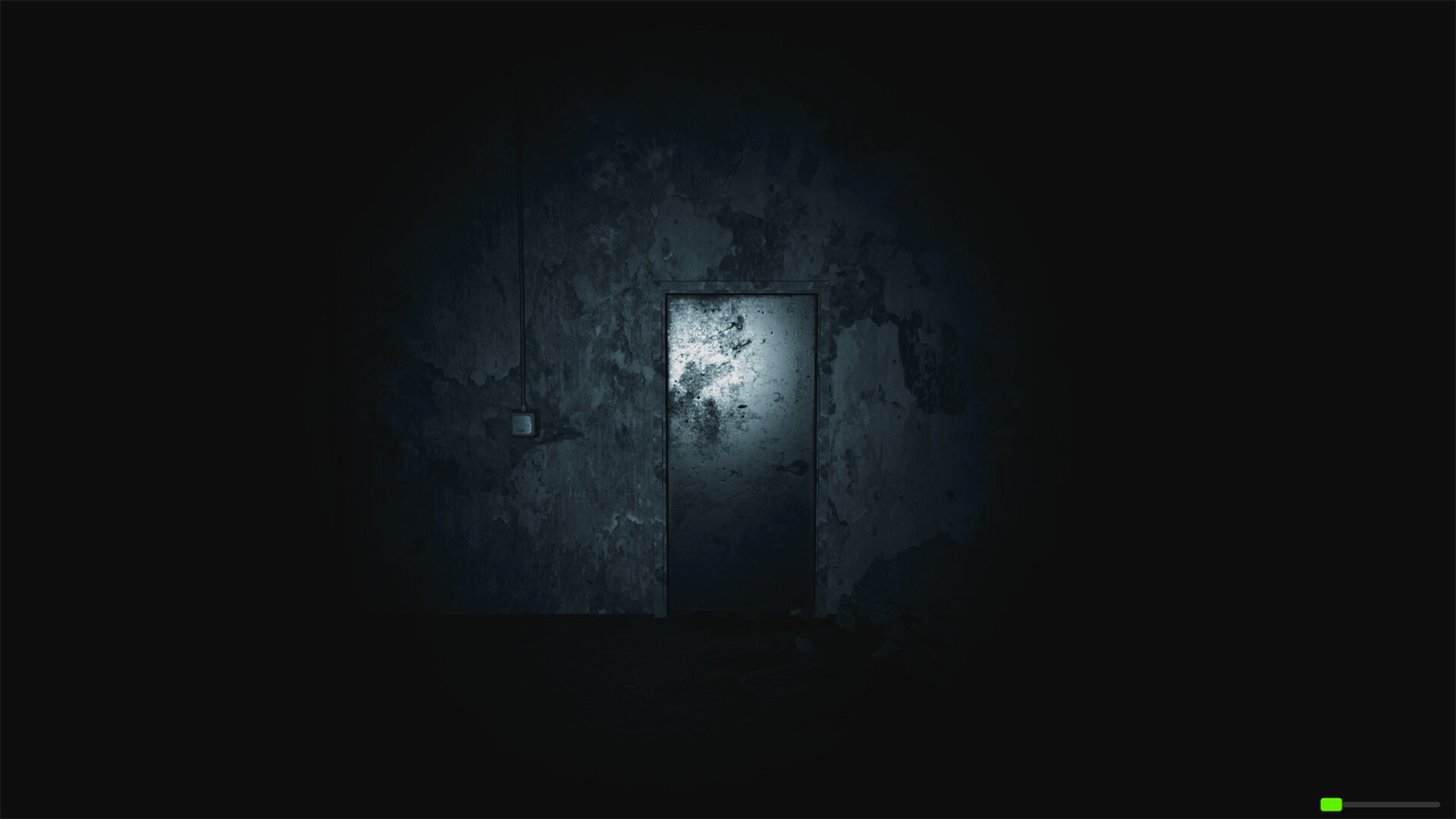 The Forgotten's Vault screenshot 7