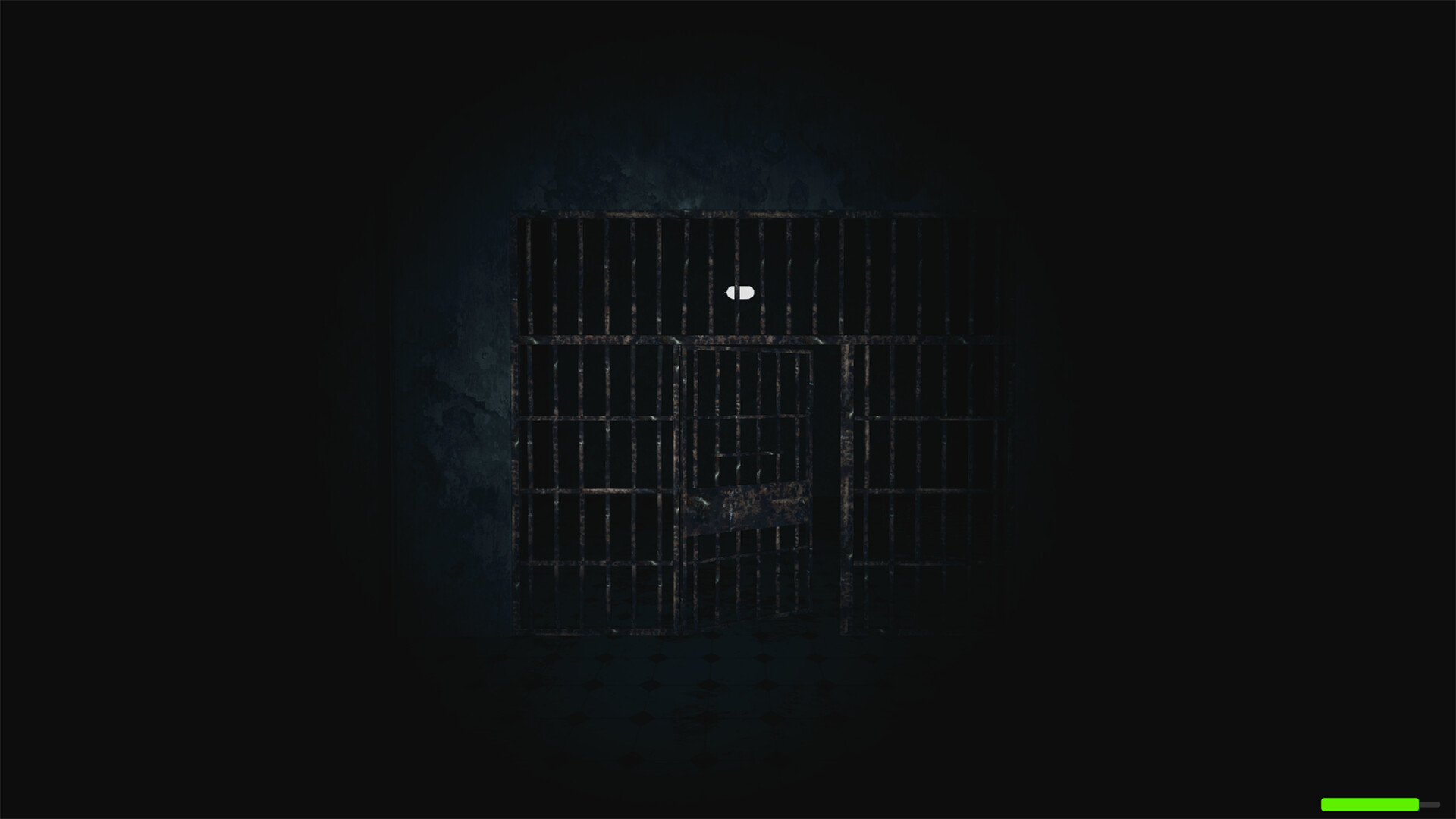 The Forgotten's Vault screenshot 3