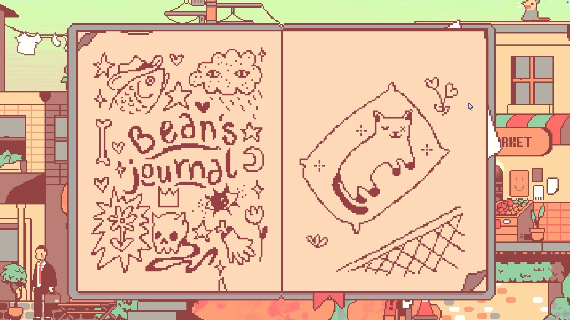 Soup Weather screenshot 5
