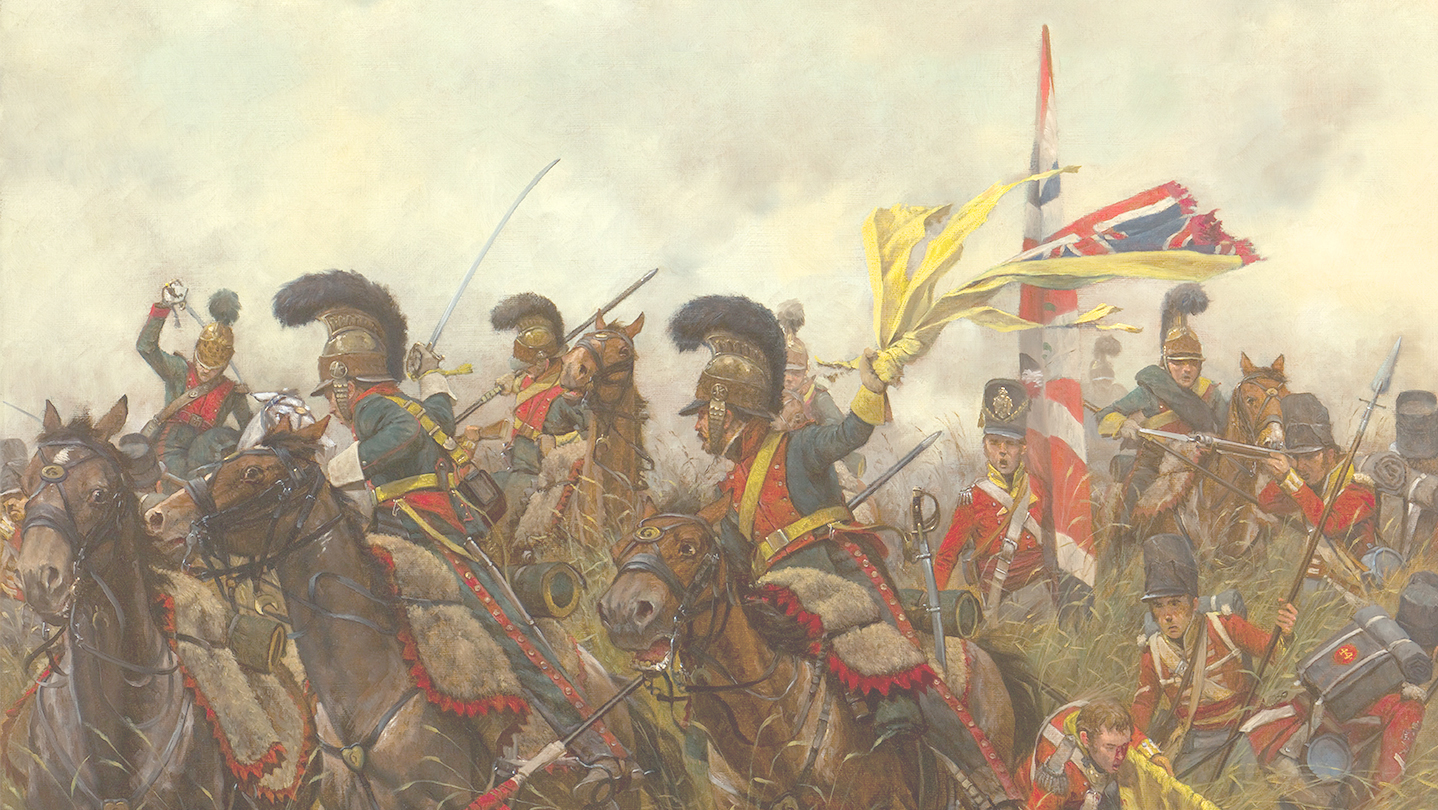 Victory and Glory: Napoleon у Steam