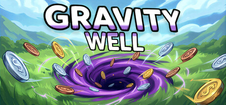 Gravity Well