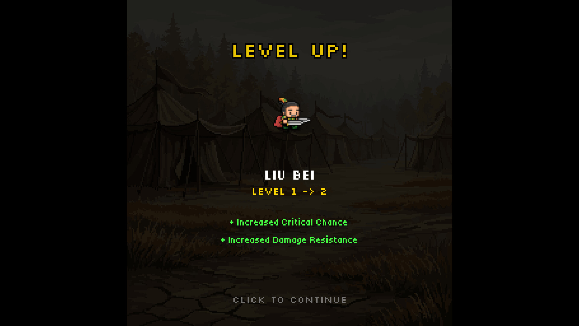 Three Kingdoms Stratagem screenshot 10