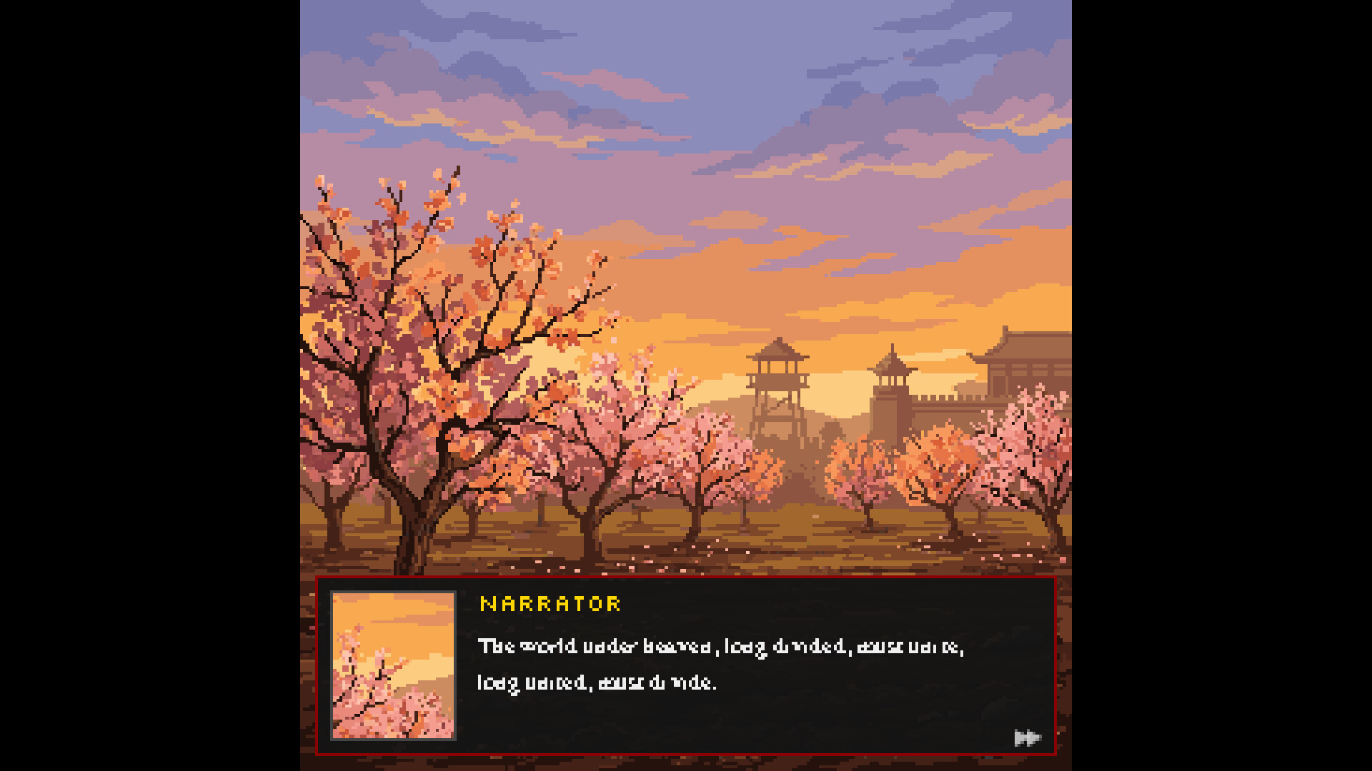Three Kingdoms Stratagem screenshot 4