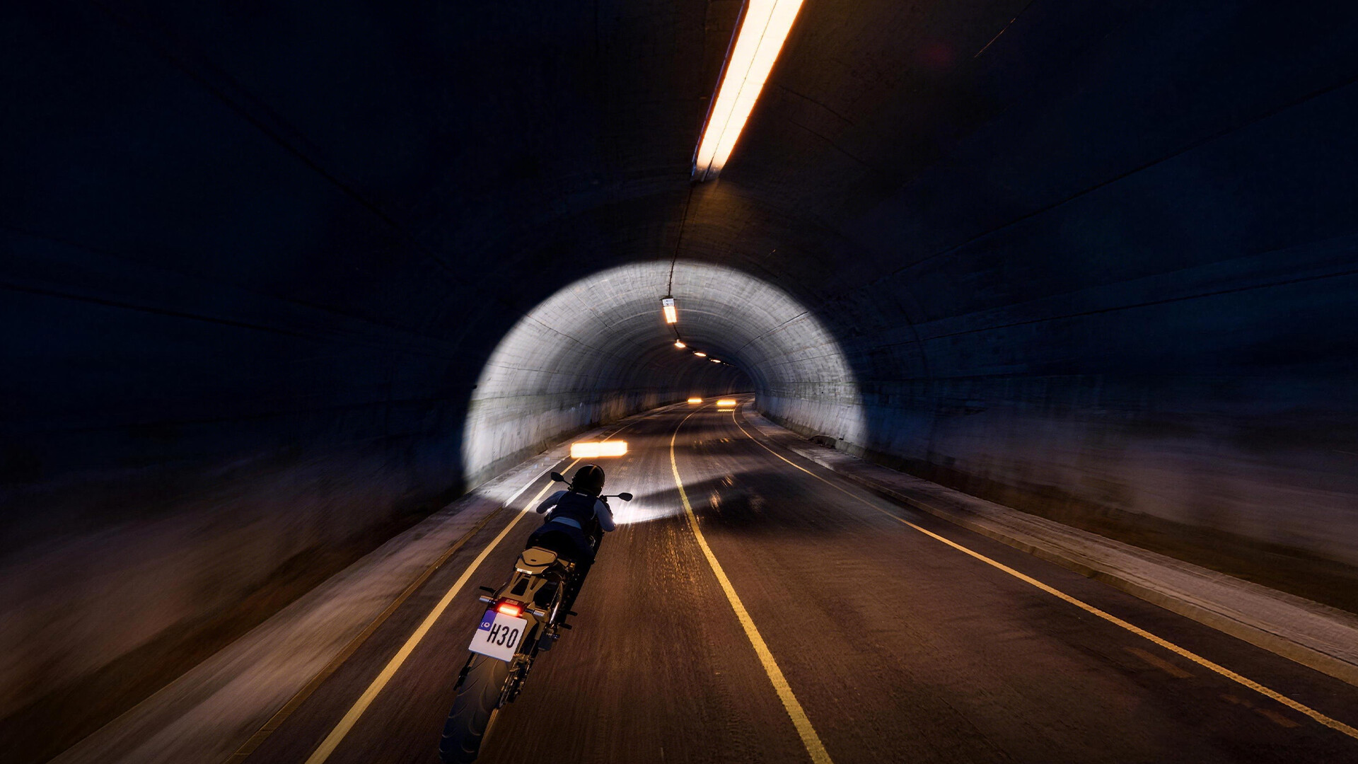 Beat For Speed screenshot 17