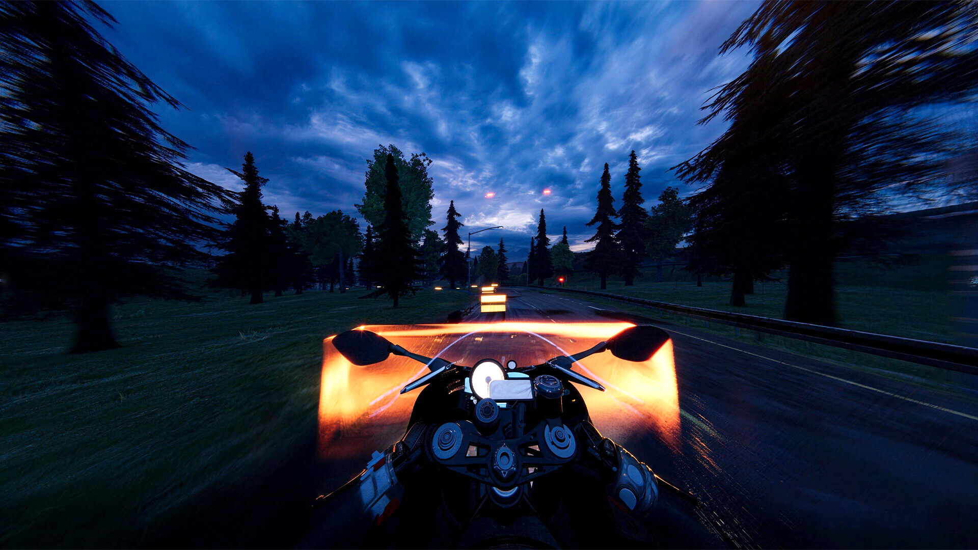Beat For Speed screenshot 12