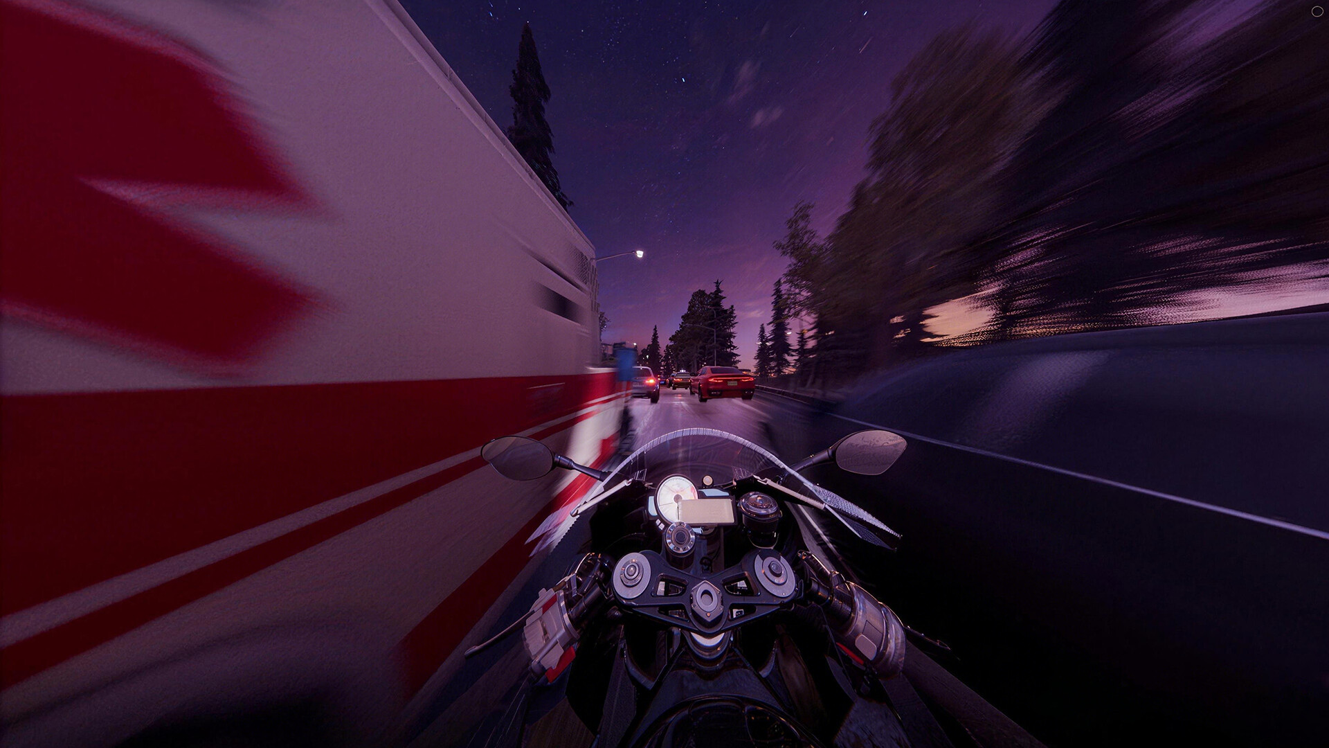 Beat For Speed screenshot 16