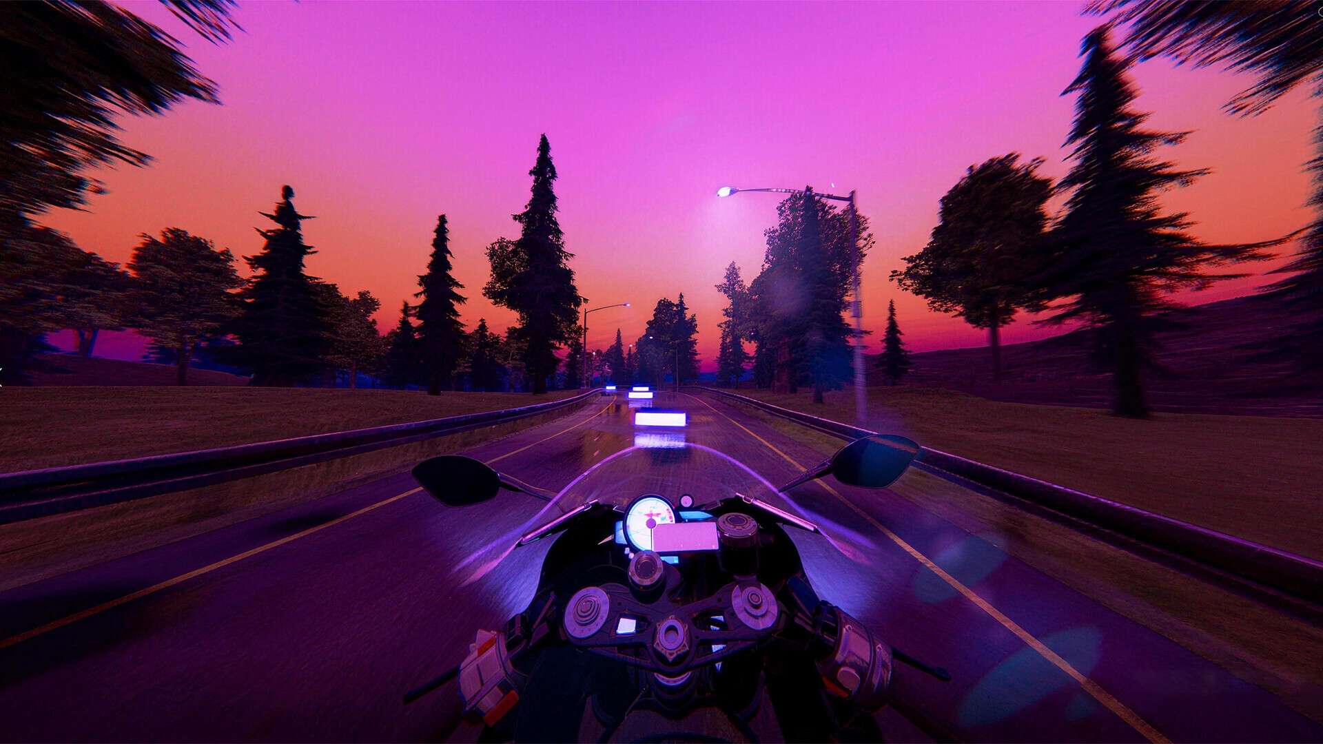 Beat For Speed screenshot 10