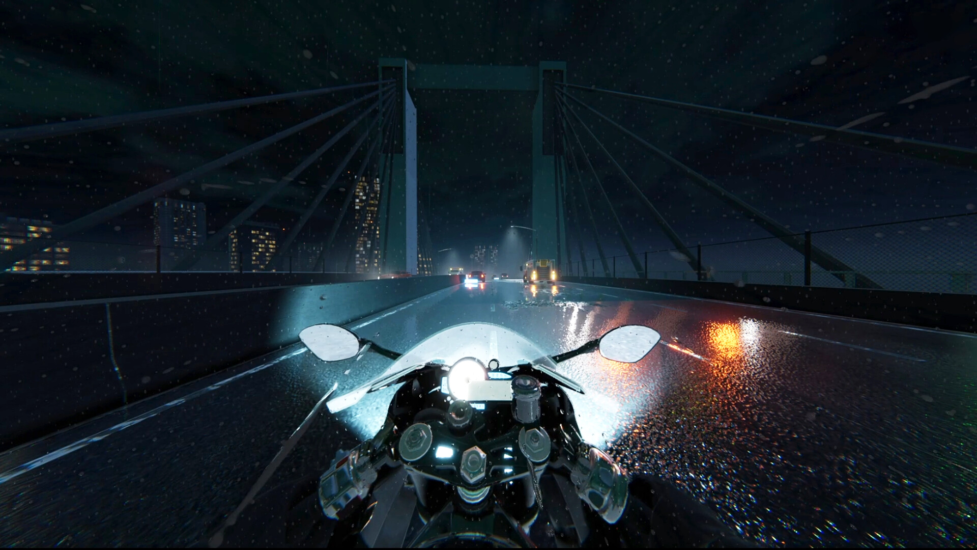 Beat For Speed screenshot 18