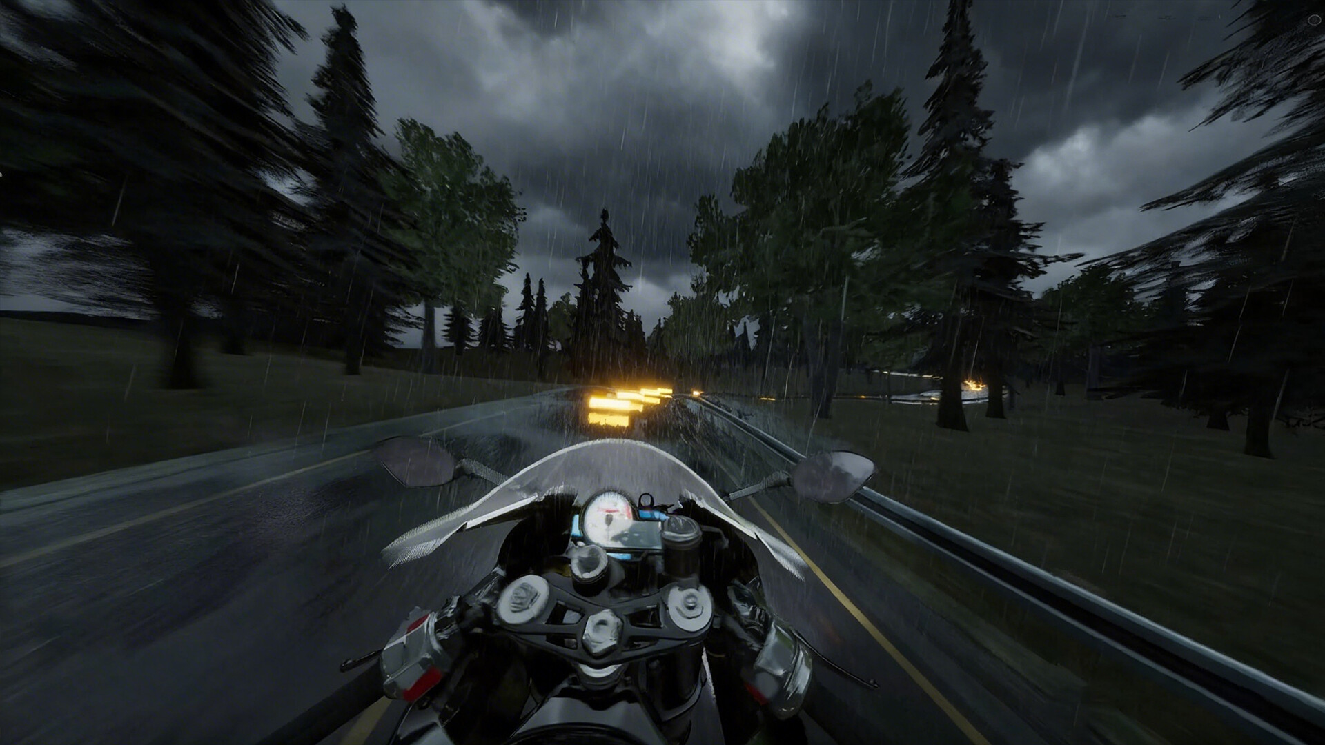 Beat For Speed screenshot 13