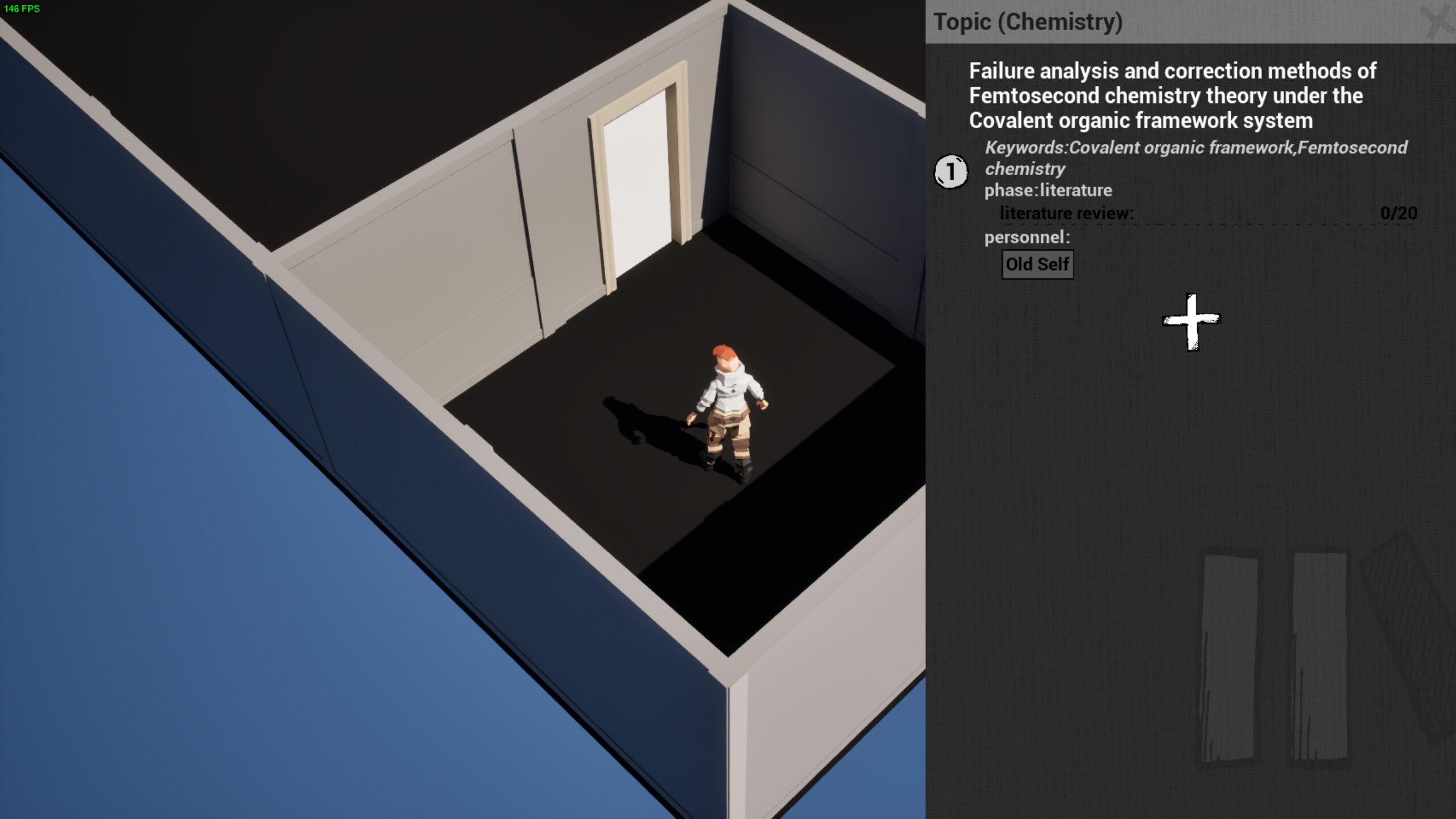 Rubbish Paper screenshot 7