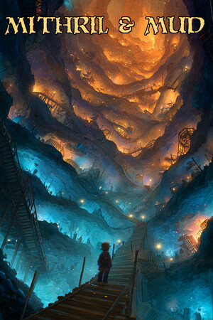 e185540c-7658-8123-09f3-7d3e6aea883a