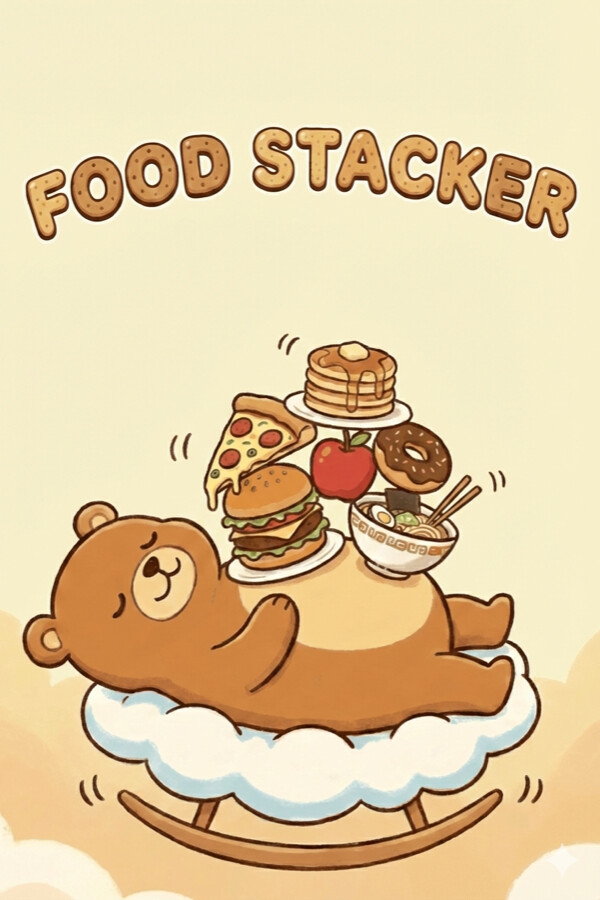 a4da66e2-8f75-b999-3ee2-9aec2c133115