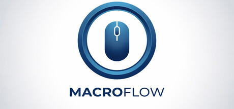MacroFlow