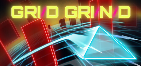 Grid Grind