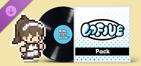 743b555f-e313-61c7-e389-5932467cdaca