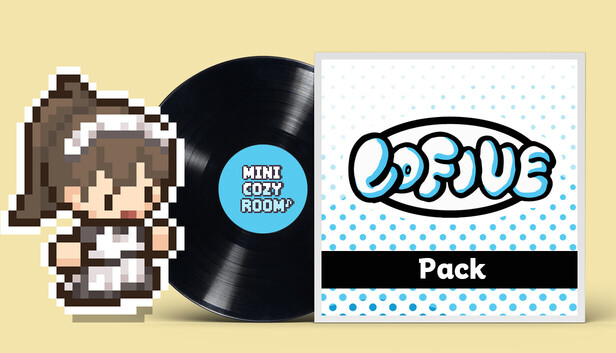 ef0d350c-8cac-a45d-89e3-52319208fbb3