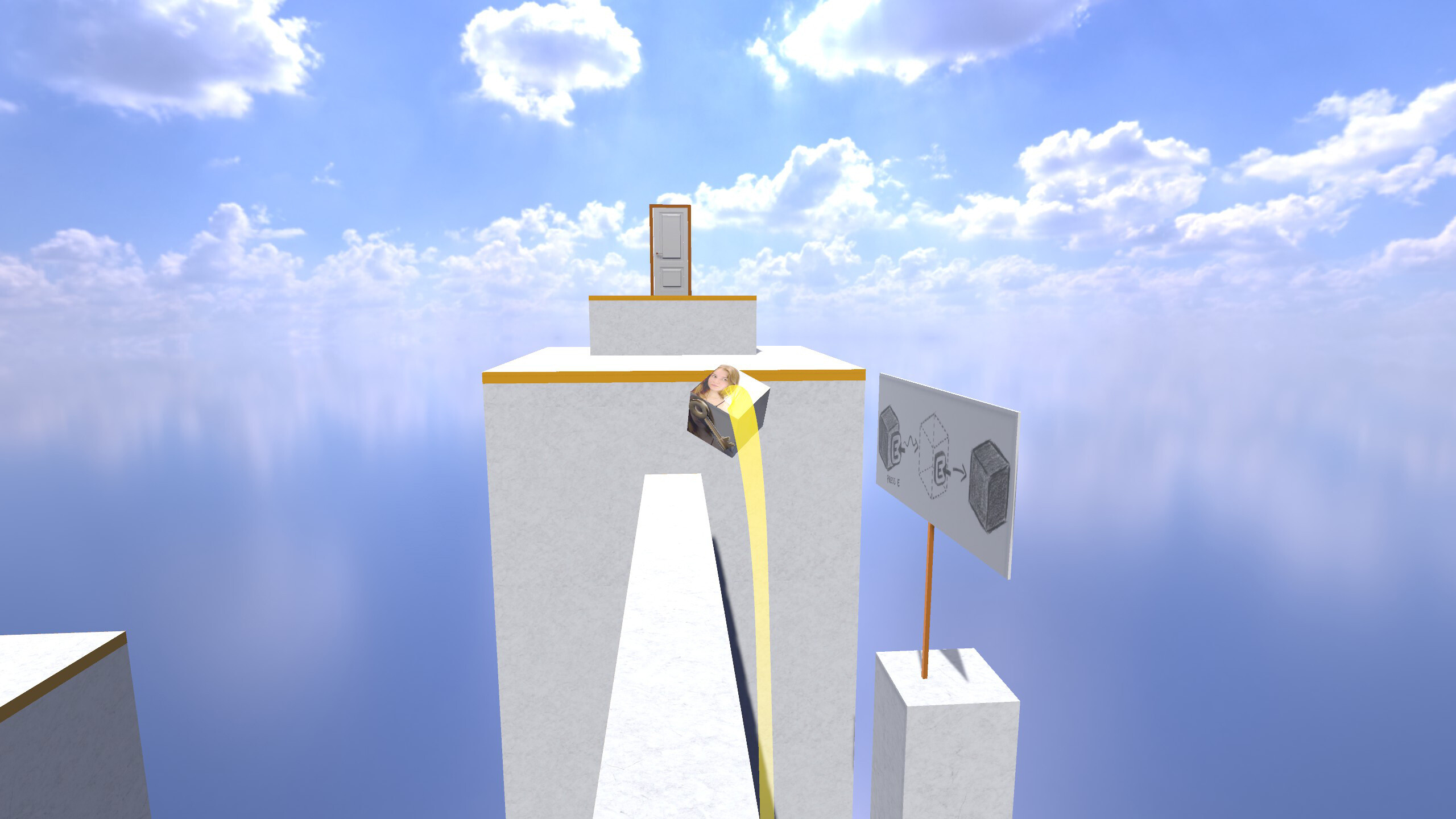 Cubepathy screenshot 14