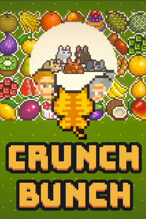 57ba1c9a-5e69-cd13-ed49-24615adf80b3