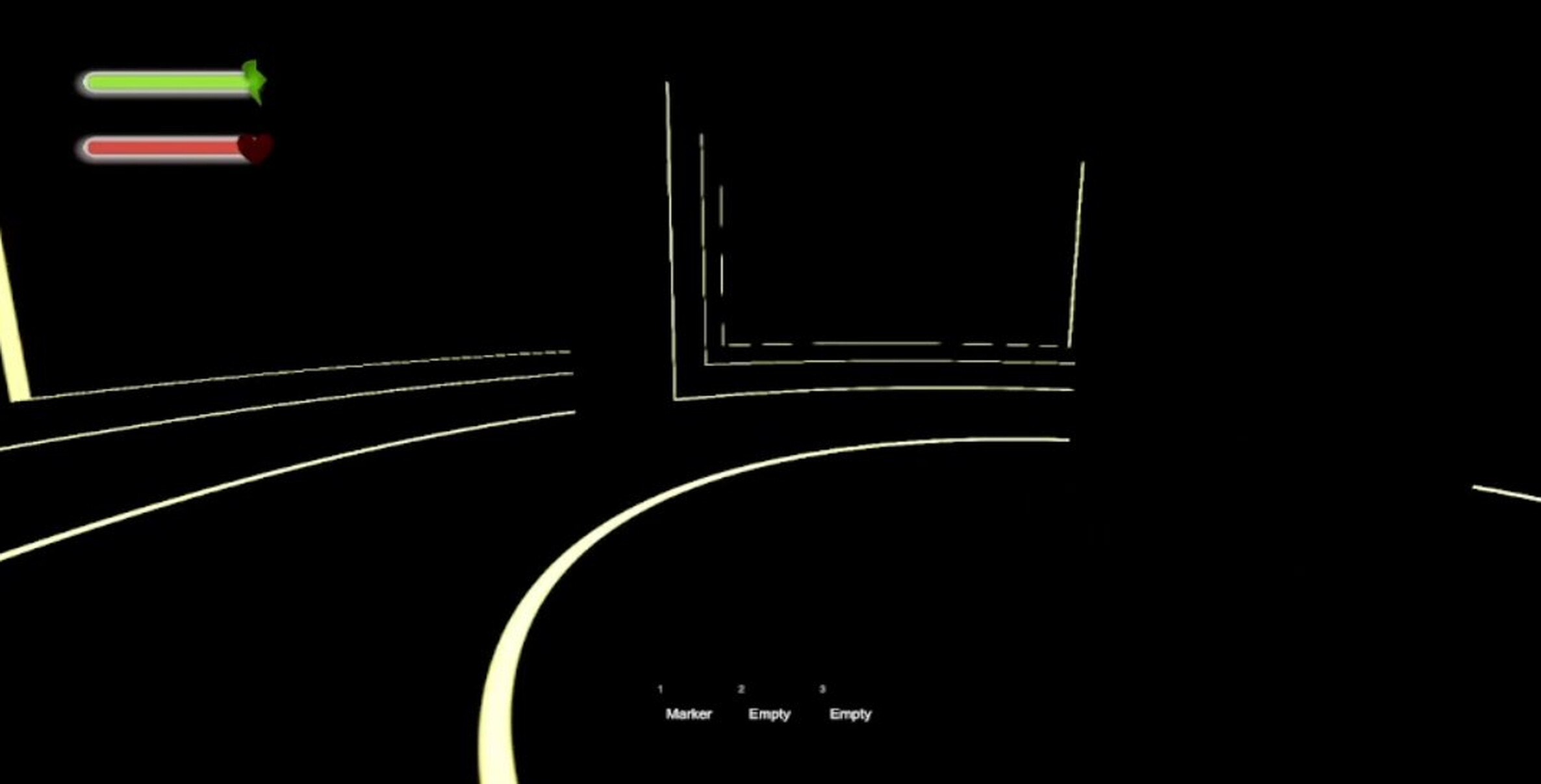 Ripple Runners screenshot 5