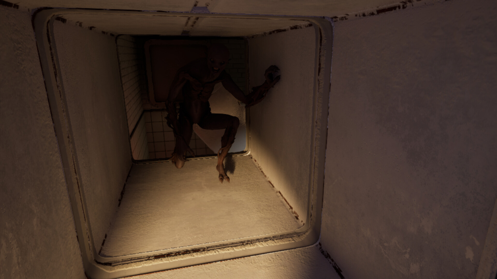 Thrill Seeker screenshot 7