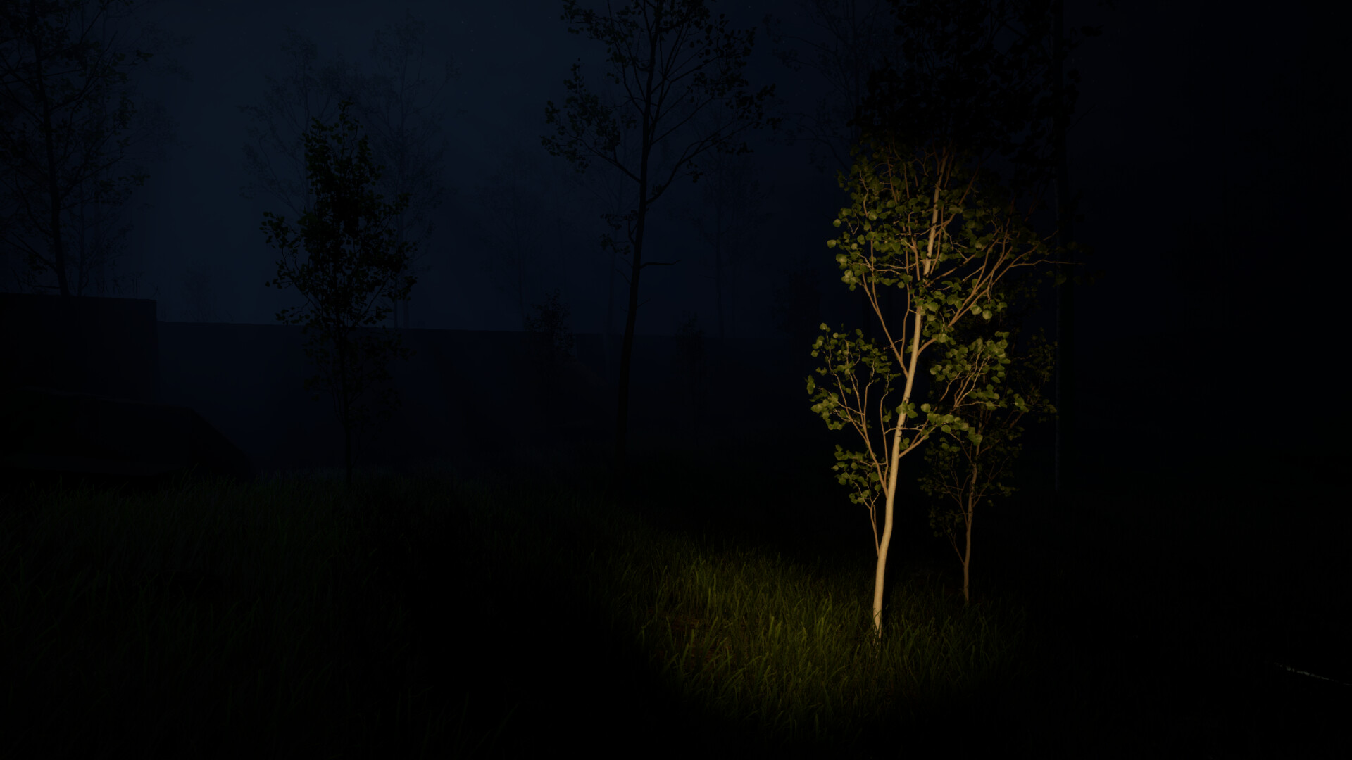 Thrill Seeker screenshot 6