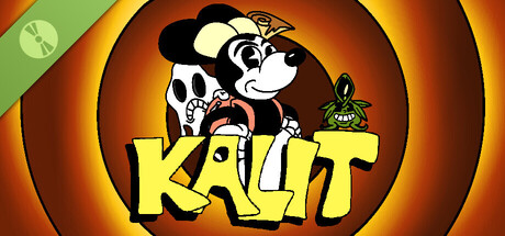 Kalit Demo