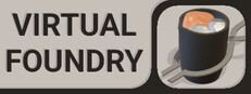 Virtual Foundry banner