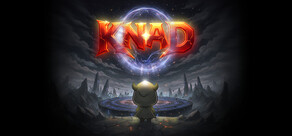 KNAD - First Chapter