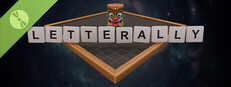 Letterally Demo