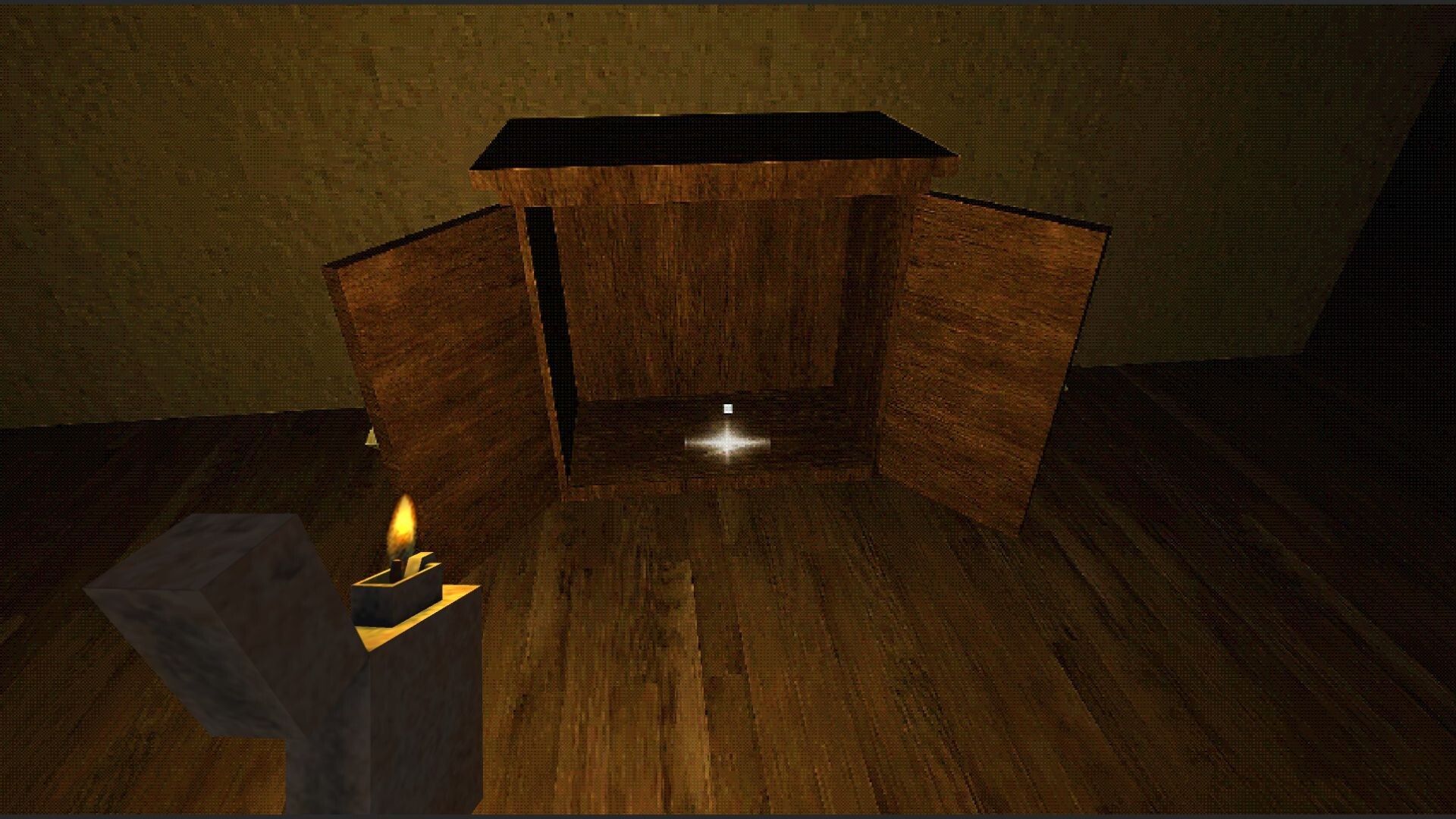 Delivery Driver Massacre screenshot 5